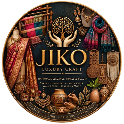 Jiko Luxury Craft